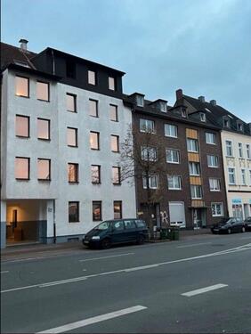 Foto - Mehrfamilienhaus in zentraler guter Lage