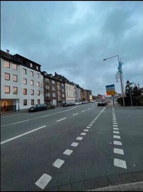 Foto - 27 Zimmer Mehrfamilienhaus, Wohnhaus zum Kaufen in Duisburg