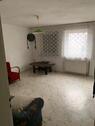 Foto - Verkauf von eigentumswohnung - 200.000,00&nbsp;EUR Kaufpreis, ca.&nbsp; 75,00&nbsp;m&sup2;