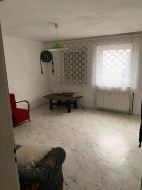 Foto - Verkauf von eigentumswohnung - 200.000,00&nbsp;EUR Kaufpreis, ca.&nbsp; 75,00&nbsp;m&sup2;