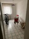 Foto - 3 Zimmer Etagenwohnung zum Kaufen in Augsburg