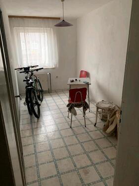 Foto - 3 Zimmer Etagenwohnung zum Kaufen in Augsburg