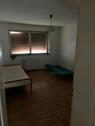 Foto - 3 Zimmer Etagenwohnung in Augsburg