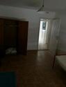 Foto - Etagenwohnung in Augsburg zum Kaufen