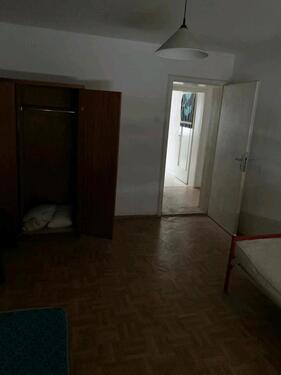 Foto - Etagenwohnung in Augsburg zum Kaufen