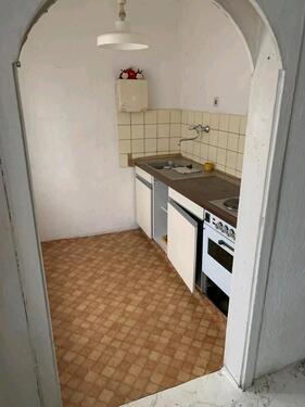 Foto - 
