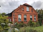Foto - Landhaus in Bellingen (Tangerhütte) bei Tangermünde zu verkaufen