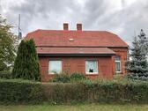 Foto - 6 Zimmer Einfamilienhaus in Tangerhütte