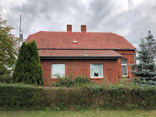 Foto - 6 Zimmer Einfamilienhaus in Tangerhütte