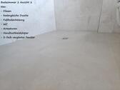 Foto - 3 Zimmer Erdgeschoßwohnung zur Miete in Marsberg