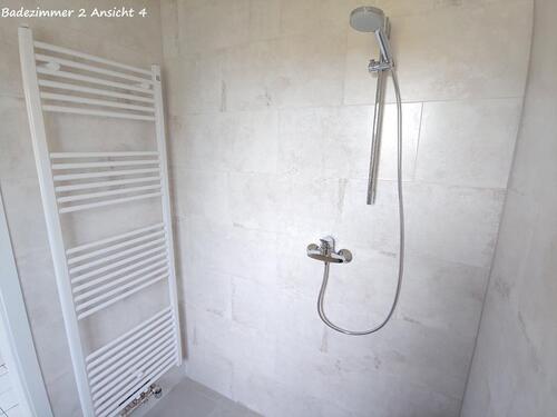 Foto - Erdgeschoßwohnung in Marsberg zur Miete