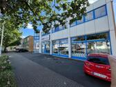 Foto - Bürofläche zu vermieten – 88 m² aufgeteilt in 3 Büroräume