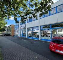 Bürofläche zu vermieten – 88 m² aufgeteilt in 3 Büroräume - Hameln