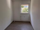 Foto - Etagenwohnung zur Miete in Bremen
