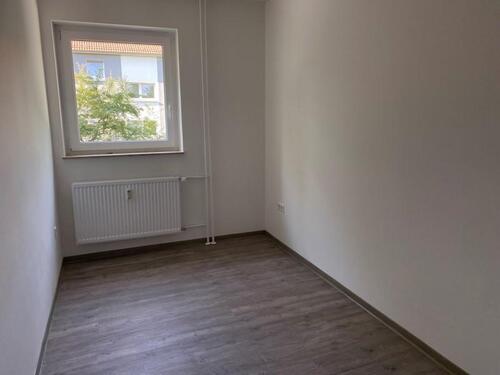 Foto - Etagenwohnung in Bremen