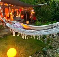 Aschenputtel-Relax Bernsteinsee Ferienhaus FeWo Ferienwohnung - Sassenburg
