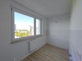 Foto - Etagenwohnung zur Miete in Magdeburg