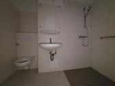 Foto - Etagenwohnung in Magdeburg