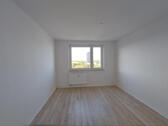 Foto - Etagenwohnung in Magdeburg zur Miete