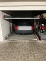 Foto - PKW-Stellplatz Tiefgarage - 70,00 EUR Miete,