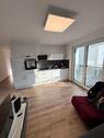 Foto - Etagenwohnung in Bad Dürrheim