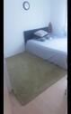 Foto - Zimmer Mitbewohner - 550,00 EUR Kaltmiete,