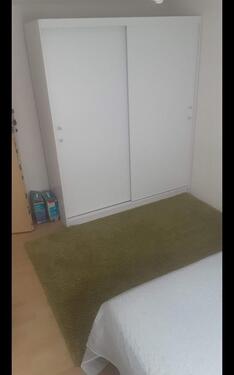 Foto - Etagenwohnung zur Miete in Meersburg