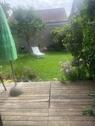 Foto - Einfamilienhaus zur Miete in Herrsching am Ammersee
