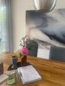Foto - Einfamilienhaus in Herrsching am Ammersee