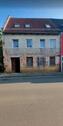 Foto - Schnäppchenhaus in Crimmitschau
