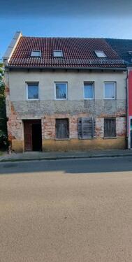 Foto - Schnäppchenhaus in Crimmitschau