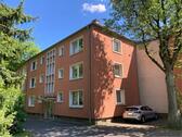 Foto - Gut geschnittene 3,5 Raum Eigentumswohnung in Herne-Eickel
