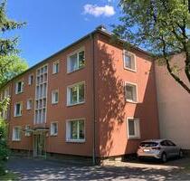 Gut geschnittene 3,5 Raum Eigentumswohnung in Herne-Eickel - Bochum Bochum-Mitte
