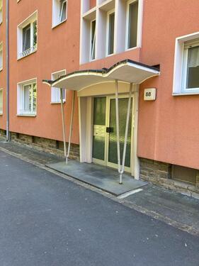 Foto - Etagenwohnung zum Kaufen in Bochum