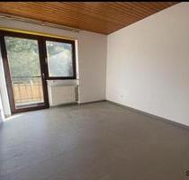 3-Zimmer Wohnung 3-ZKB zu vermieten Provisionsfrei - Saarbrücken Brebach-Fechingen 3-Zimmer Wohnung 3-ZKB zu vermieten Provisionsfrei - Saarbrücken Brebach-Fechingen
