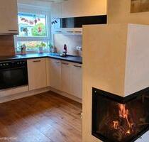 kleines Reihenhaus provisionsfrei zu verkaufen - München Am Hart