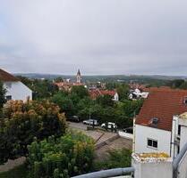 3 Zimmer Dachgeschoßwohnung - 890,00 EUR Kaltmiete, in Nieder-Olm (PLZ: 55268)