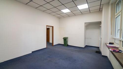 Foto - andere in Oberhausen