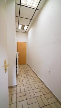 Foto - andere in Oberhausen zur Miete