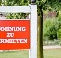 Wohnung in Melsbach 80qm - 750,00 EUR Kaltmiete, ca.  80,00 m² in Neuwied (PLZ: 56567) Feldkirchen