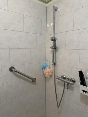 Foto - 2 Zimmer Etagenwohnung zur Miete in Weyhausen