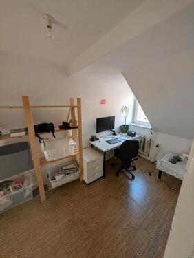 Foto - 2 Zimmer Etagenwohnung zur Miete in Berlin