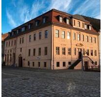 120qm Gewerbefläche - 695,00&nbsp;EUR Kaltmiete, ca.&nbsp; 120,00&nbsp;m&sup2; in Zerbst (Anhalt) (PLZ: 39261)