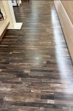 Foto - andere zur Miete in Zerbst (Anhalt)