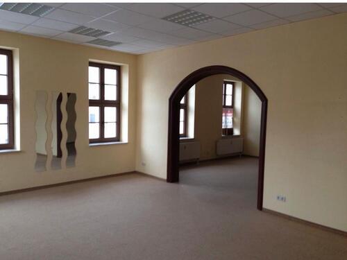 Foto - andere in Zerbst (Anhalt)