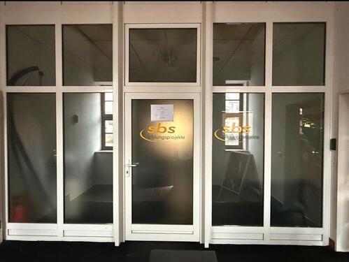 Foto - andere in Zerbst (Anhalt) zur Miete