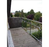 ‼️DANNSTADT-Keine Ablöse‼️Schöne helle DGWohnung in Feldrandlage - Deidesheim