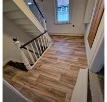 Schöne 4 Zimmerwohung 77m2 in SZ Barum - Salzgitter Ortschaft Nord