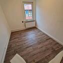 Foto - 4 Zimmer Etagenwohnung zur Miete in Salzgitter