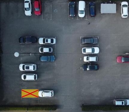 Foto - andere zur Miete in Neckarsulm